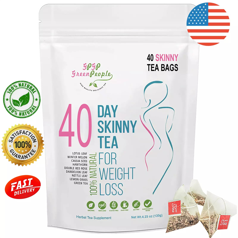 Health Wellness Products - Натуральные травяные скинни фотодобавки 40 дней