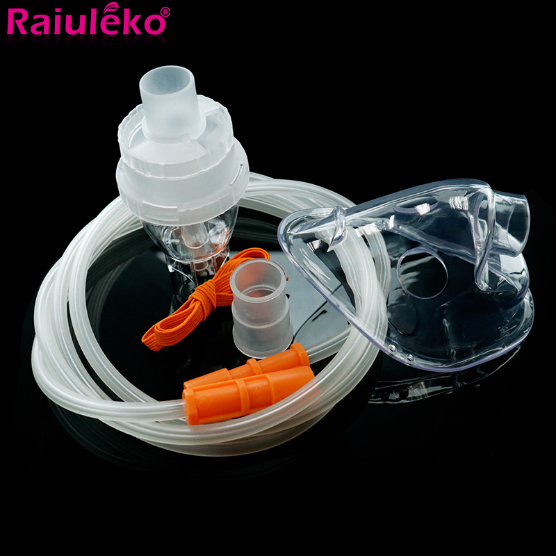 Health Wellness Products - Зал дышать Comp туман бытовой Компрессорный
