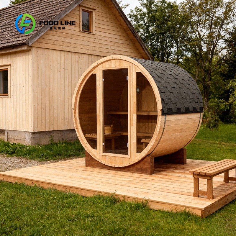 Индивидуальная электрическая и – обзор и цена Health Wellness And Spa