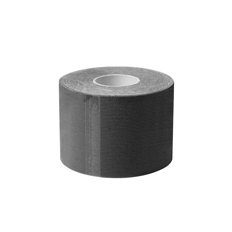 Кинезиологический тейп, эласти – обзор и цена Kinesiology Tape Sports