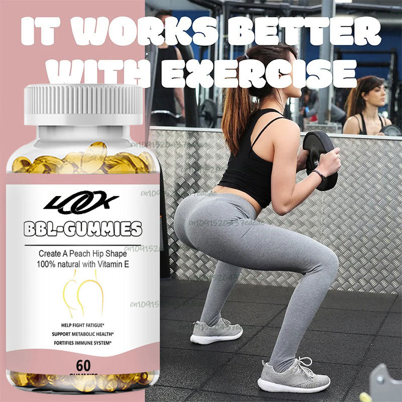 60 шт. маркеры, гладкие и крас – обзор и цена Health Wellness Solutions
