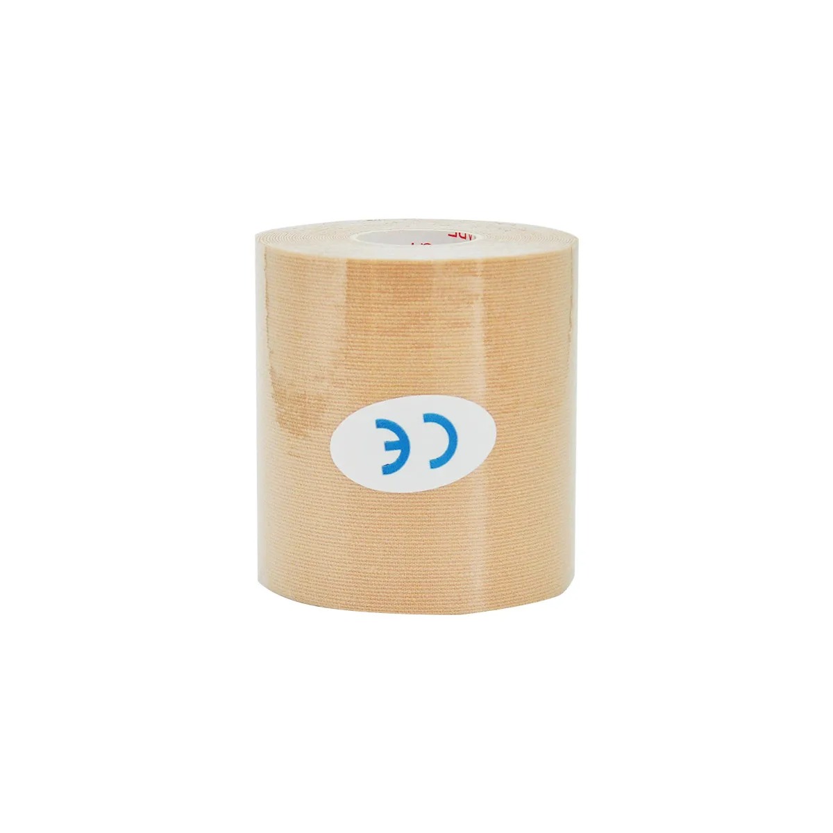 7.5cm кинематика лента спорт э – обзор и цена Kinesiology Tape Sports