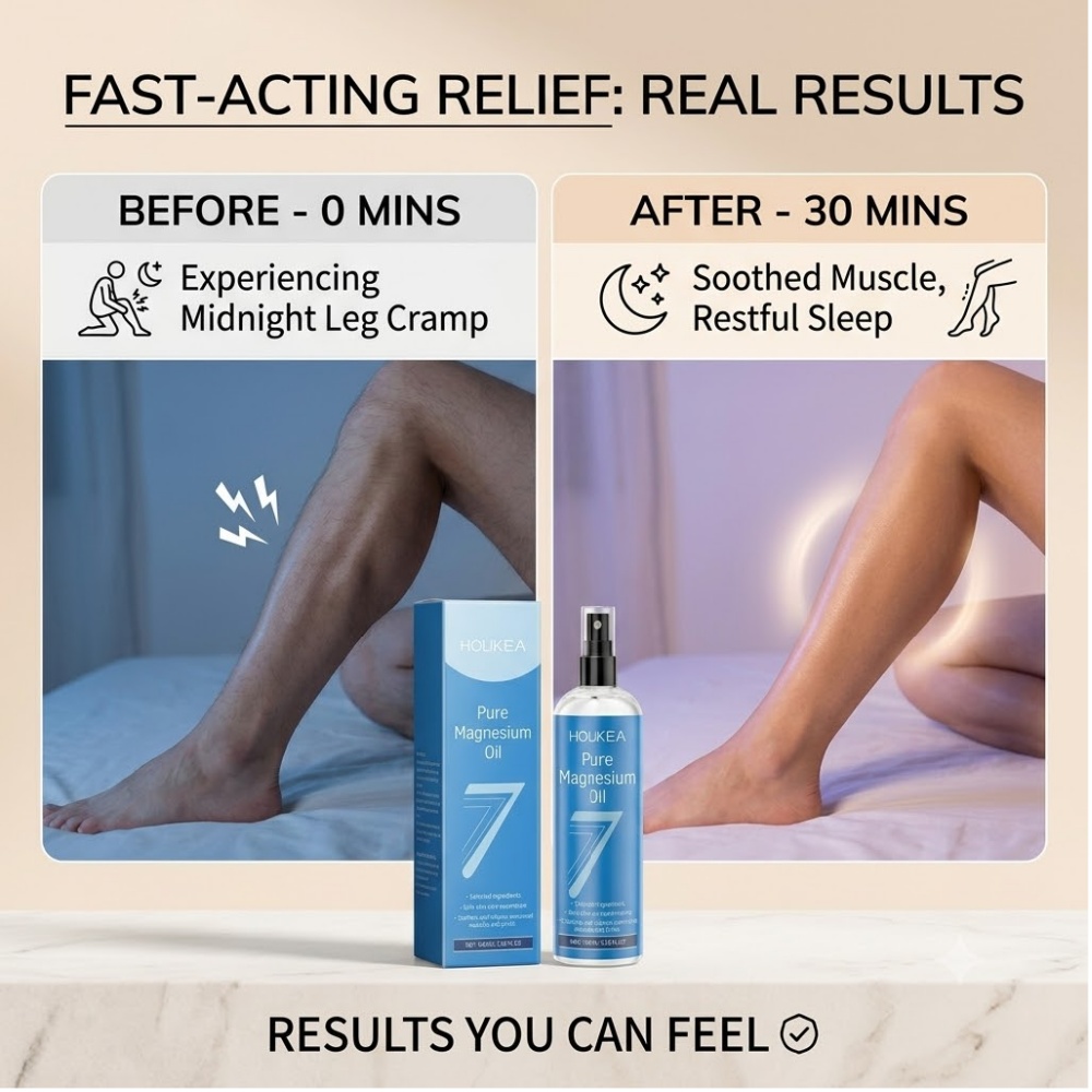 Минеральный магниевый спрей дл – обзор и цена Bath Salts Magnesium