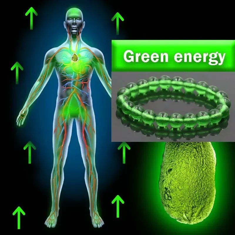 Ювелирные изделия Молдавит Чеш – обзор и цена Health Wellness Products