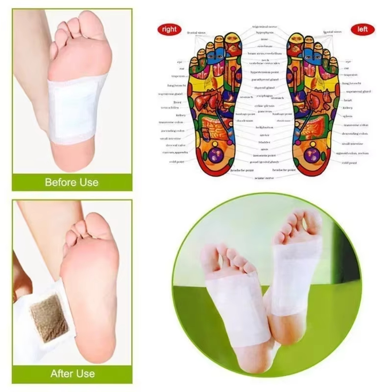 1/2/3/5 упаковок Корейские очи – обзор и цена Health Wellness And Spa
