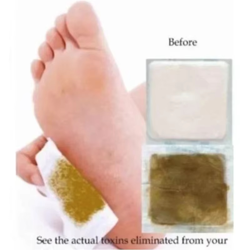 1/2/3/5 упаковок Корейские очи – обзор и цена Health Wellness And Spa