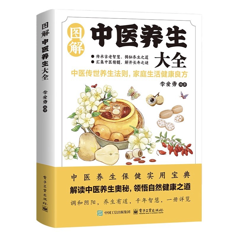 Иллюстрированная энциклопедия  – обзор и цена Health & Wellness Of Carmel