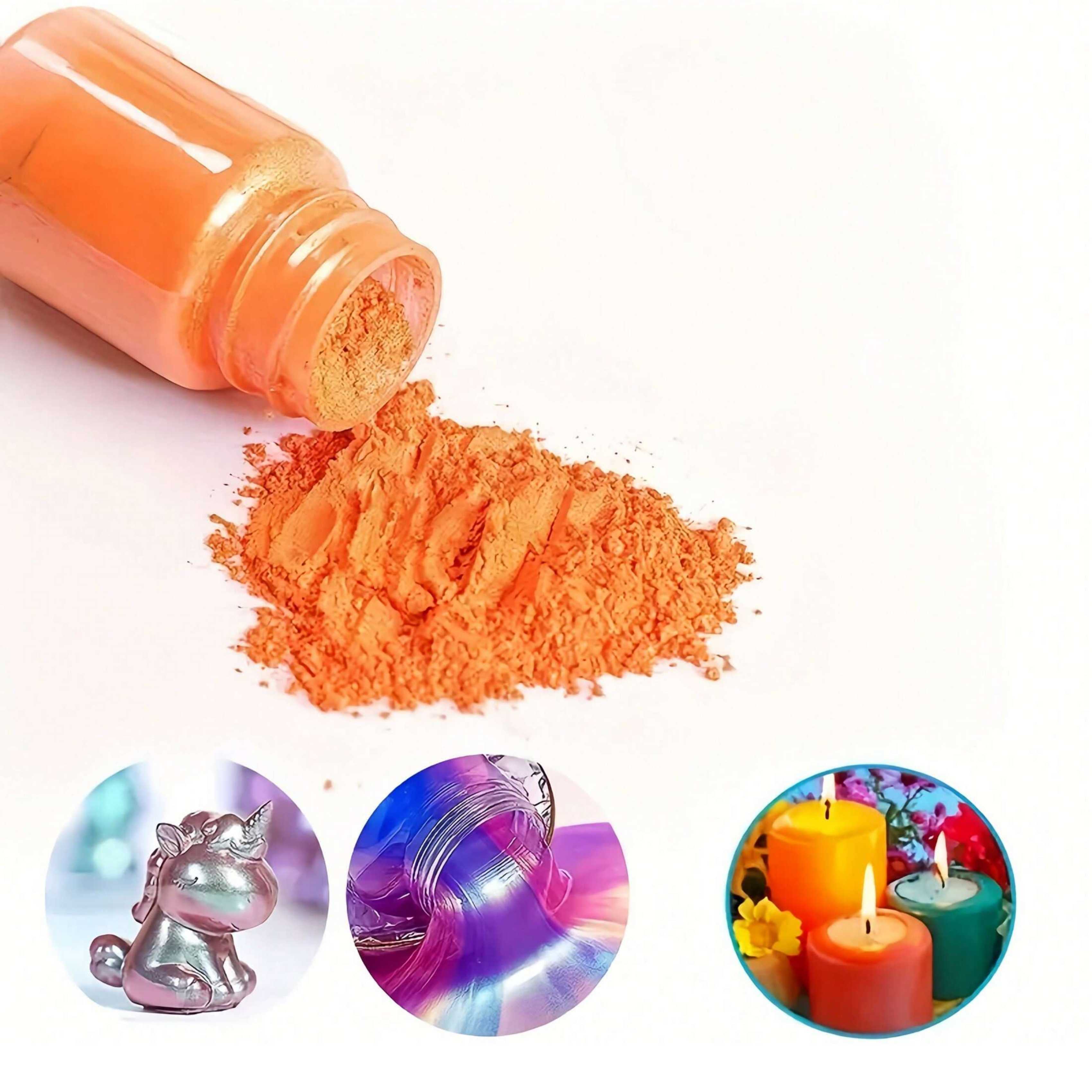 20 цветов, упаковка по 20 мл,  – обзор и цена Bath Salts Magnesium