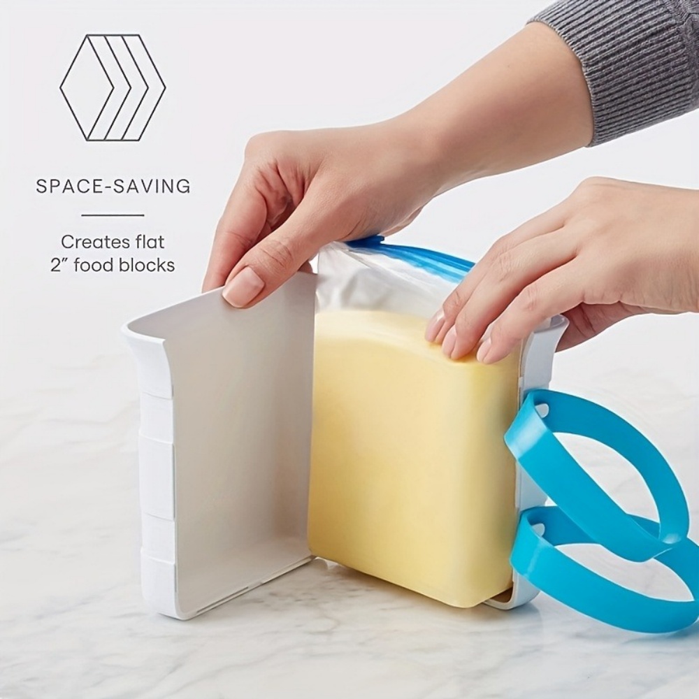 1 шт. Контейнер для хранения п – обзор и цена Health Wellness Products