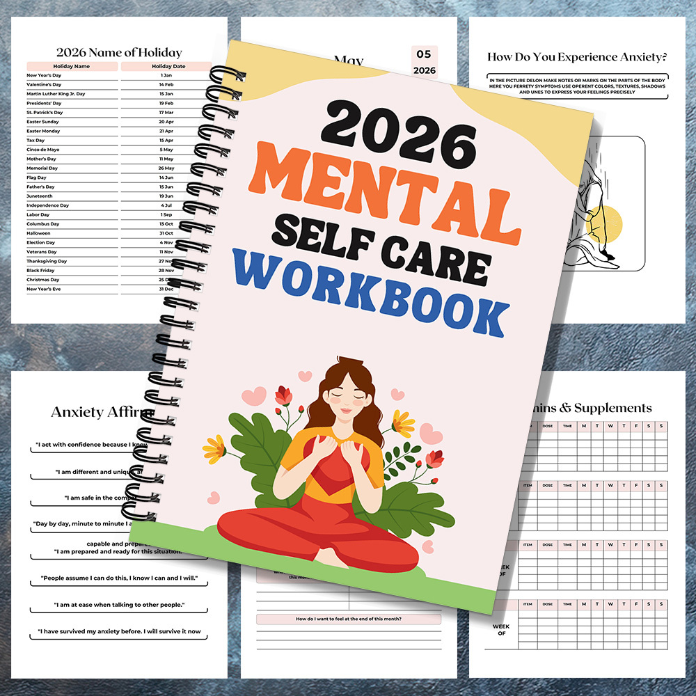 1 шт. 2026 Практическое пособи – обзор и цена Health Wellness Yoga