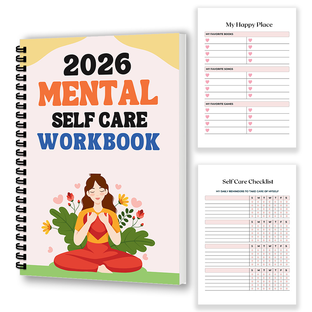 1 шт. 2026 Практическое пособи – обзор и цена Health Wellness Yoga